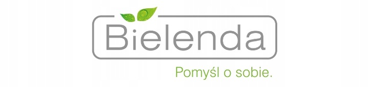 BIELENDA CALCIUM + Q10 KONCENTRTAT PRZECIWZMARSZCZKOWY NA NOC 50ml