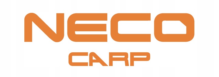 SYGNALIZATOR BRAŃ NECO CX5 WĘDKARSKI CZERWONY,