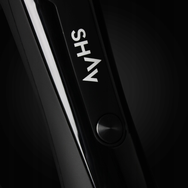 SHAV Maszynka do Strzyżenia Golenia MIEJSC INTYMNYCH Włosów Zarostu GOLARKA