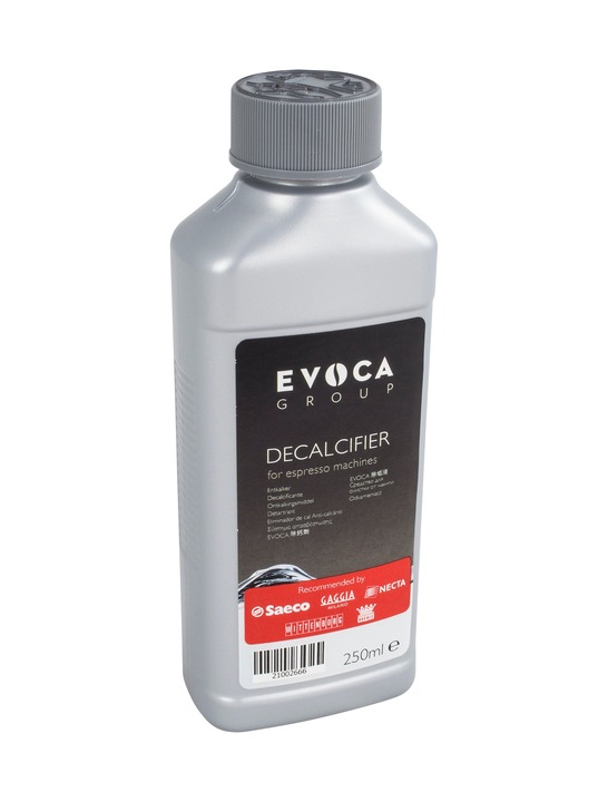 EVOCA Do Saeco Philips CA6700 250ml Odkamieniacz