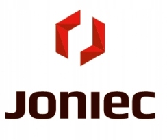 PREPARAT JONIEC DO USUWANIA WYKWITÓW i NALOTÓW 1L