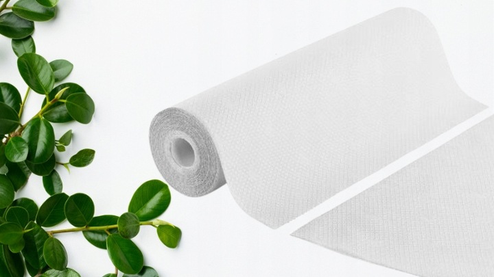 PODKŁAD PAPIEROWY JEDNORAZOWY MEDIXLITE 70 X 50 CM