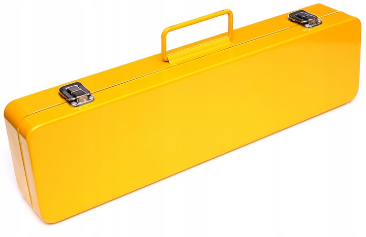 ZGRZEWARKA DO RUR PP PCV 1950W 230V/50Hz WALIZKA + MATRYCE 16-32mm