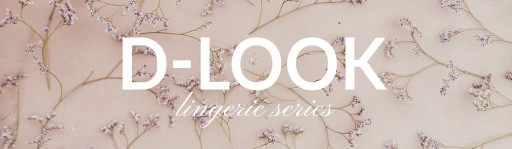 Elegancki gorset wyszczuplający modelujący gotycki zamek stringi 59k