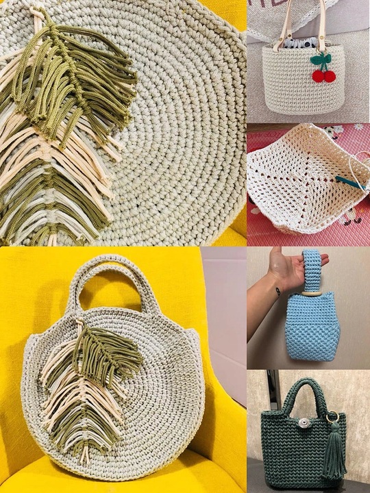 Sznurek Poliestrowy Płaski Czarny 3mm 200m