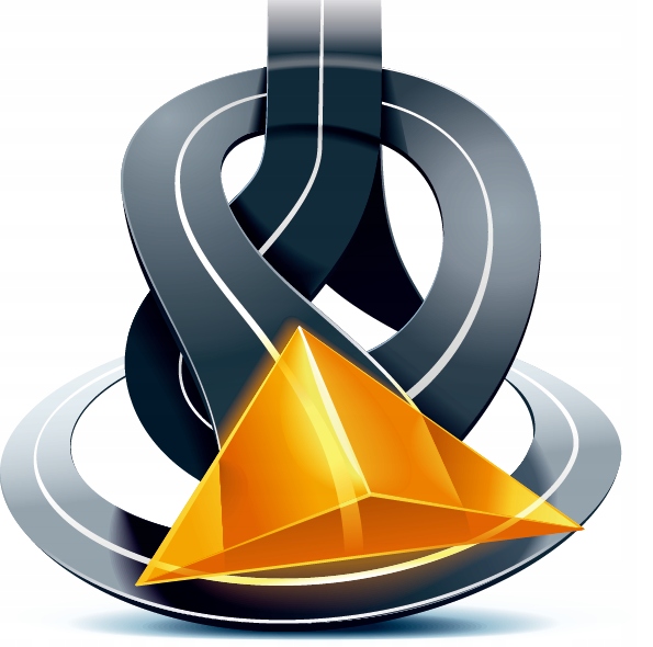 MAPA NAWIGACJA MERCEDES A213 V20 2025 AMG GLC KLASA C E V X