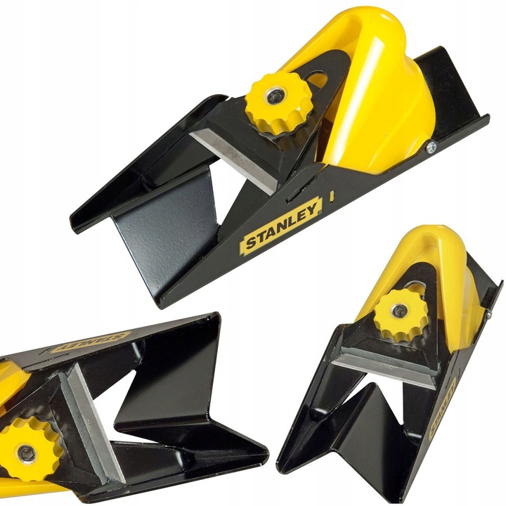 STANLEY FATMAX FAZOWNIK DO PŁYT G/K STRUG STHT1-05937