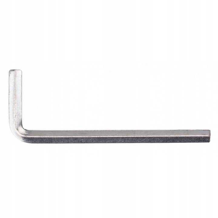 Zgrzewarka do Rur PCV PP 1500W 3 Matryce 20-32MM