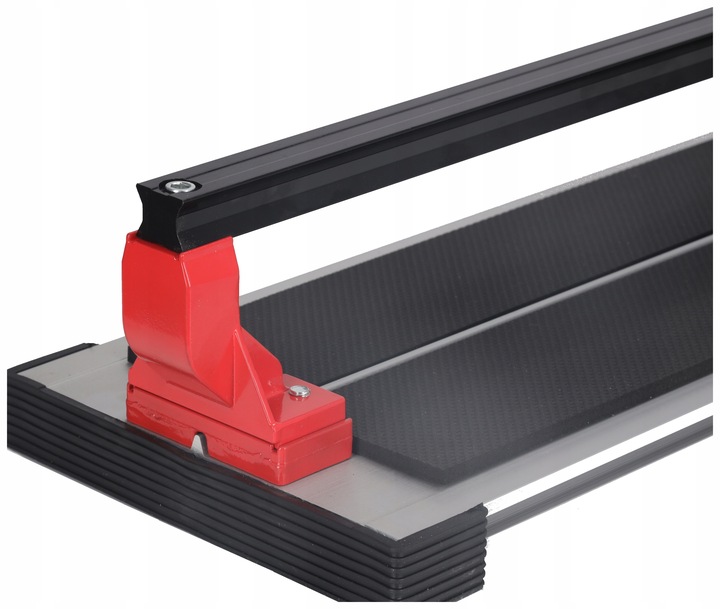 Przecinarka do Płytek Glazury DEDRA Ręczna Maszynka do Cięcia Gresu