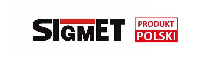 WĘGLARKA POJEMNIK NA WĘGIEL POPIÓŁ OCYNK DUŻA + Łopatka do węgla