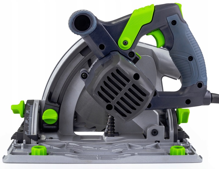 PIŁA WGŁĘBNA PRZECINARKA ZAGŁĘBIARKA PILARKO-ZAGŁĘBIARKA + TARCZA