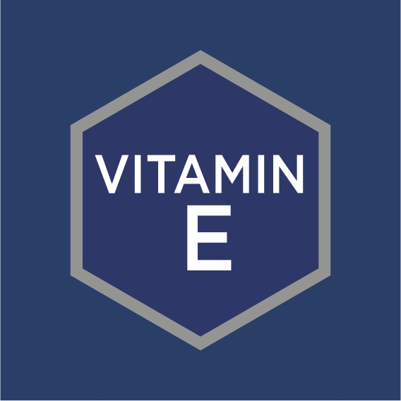 Wilkinson Hydro 5 Sensitive maszynka, 1+ 8 wkładów