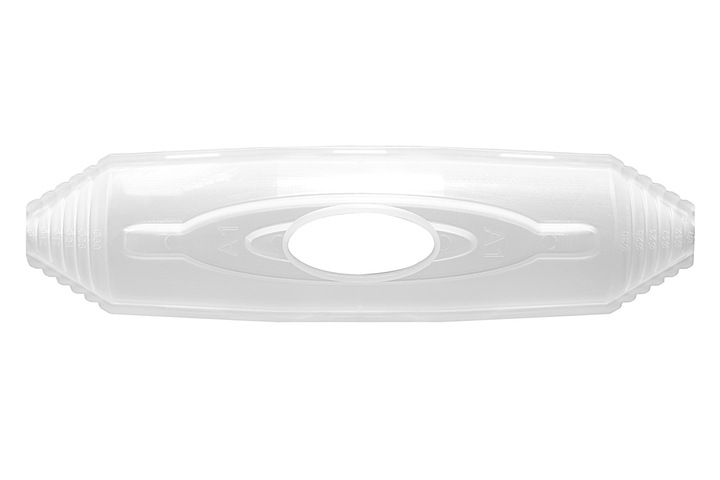 Mufa kablowa żywiczna 5x 1,5-10 mm2 Hermetyczna IPX8 1kV Etelec