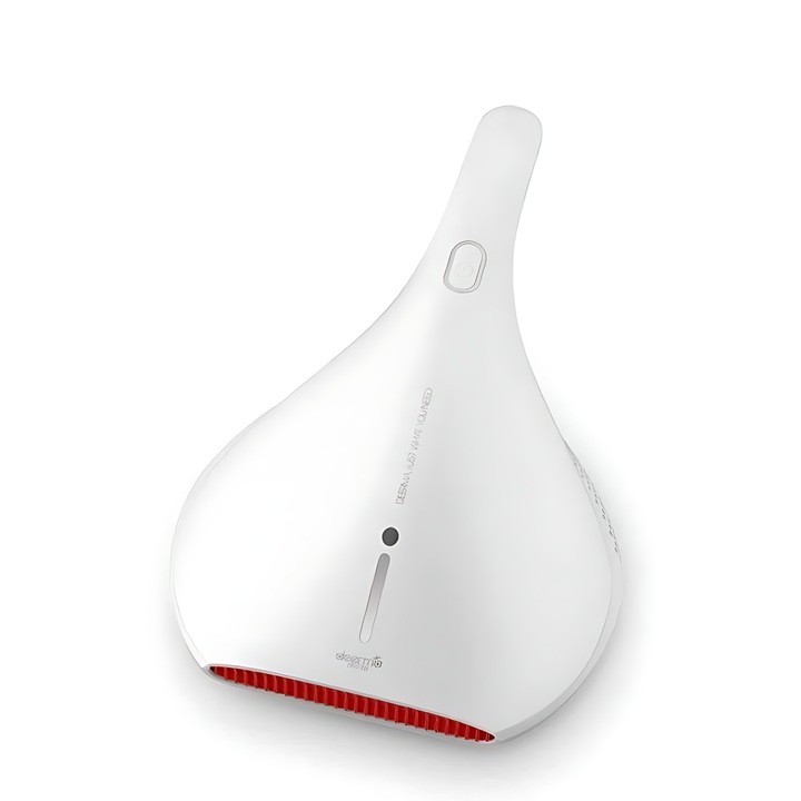 Odkurzacz Urządzenie Do Usuwania Kurzu Roztoczy Deerma Cm800 Uv 13000