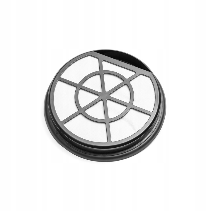 Filtr HEPA do odkurzacza Bosch SERIE 2 KOMPLET