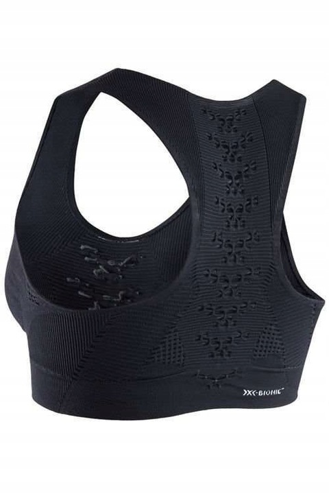 Stanik Sportowy X-Bionic Energizer 4.0 r. M