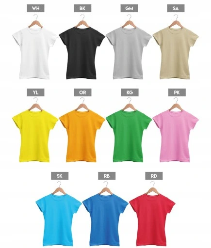 KOSZULKA DAMSKA DON'T WORRY BE CAPY CAPYBARA KAPIBARA KAPI BARA ZESTAW