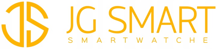 SMARTWATCH MĘSKI ZEGAREK GPS AMOLED 400mAh POLSKIE MENU Rozmowy