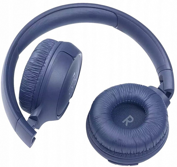 Słuchawki JBL Tune 510BT Bluetooth ORYGINAŁ PL