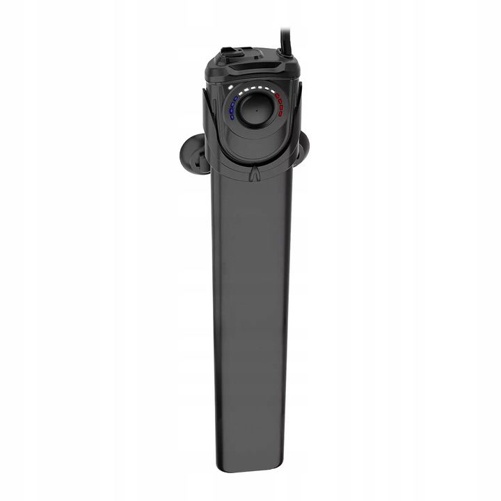 AQUAEL GRZAŁKA ULTRA HEATER D&N 100W