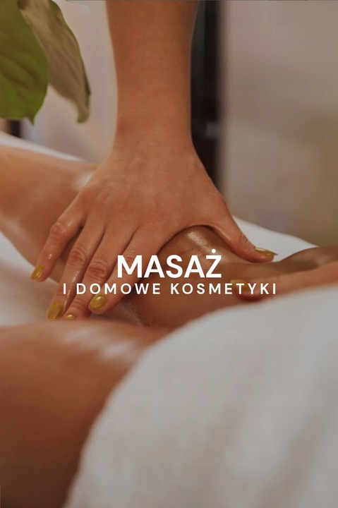 Olej Makadamia 500ml Wenatural Do skóry każdej, Włosów Cellulitu, Do Masażu