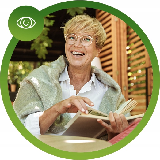 CENTRUM Silver 50+ Formuła Multiefekt, 100 tabl.