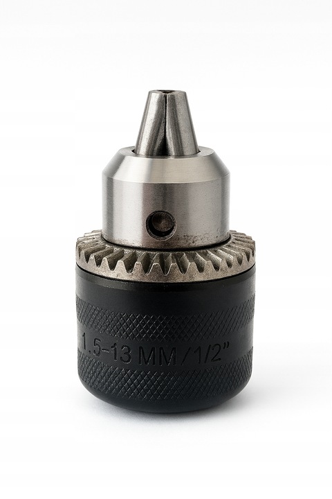 MŁOTOWIERTARKA WIERTARKA Z UDAREM MŁOT UDAROWY ZESTAW SDS + PLUS MOC