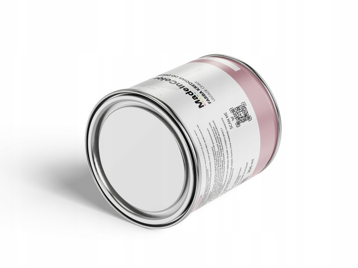 Szpachla Do Drewna/Holzmasse K2 /750ml/ŚREDNI DĄB