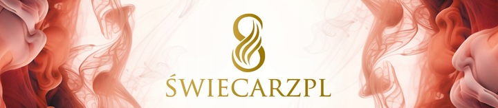 Wosk Sojowy Naturalny EKO Do Świec Sojowych 2 kg Świecarzpl