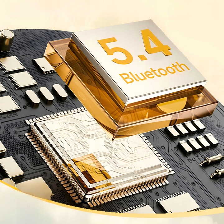 TRANSMITER ODBIORNIK NADAJNIK 2W1 BLUETOOTH 5.4 RX TX AUDIO AUX JACK