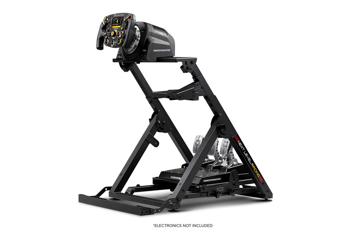Next Level Racing Wheel Stand 2.0 NLR-S023 Stojak