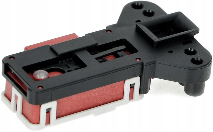 Blokada drzwi do pralki Beko Metalflex ZV 446 oryg