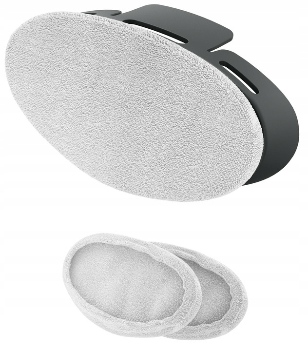 Parownica do ubrań Steamer TEFAL Access Steam