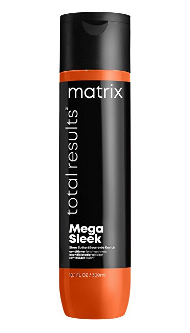 MATRIX TR MEGA SLEEK ODŻYWKA WYGŁADZAJĄCA 300 ml