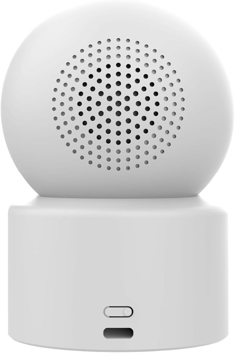 Kamera IP wewnętrzna Xiaomi Smart Camera C301 C300 | 3MP 360 | WiFi4 2.4GHz