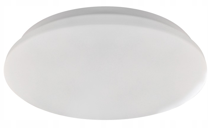 Plafon LED 12W łazienkowy IP44 NATYNKOWY sufitowy oprawa LAMPA panel