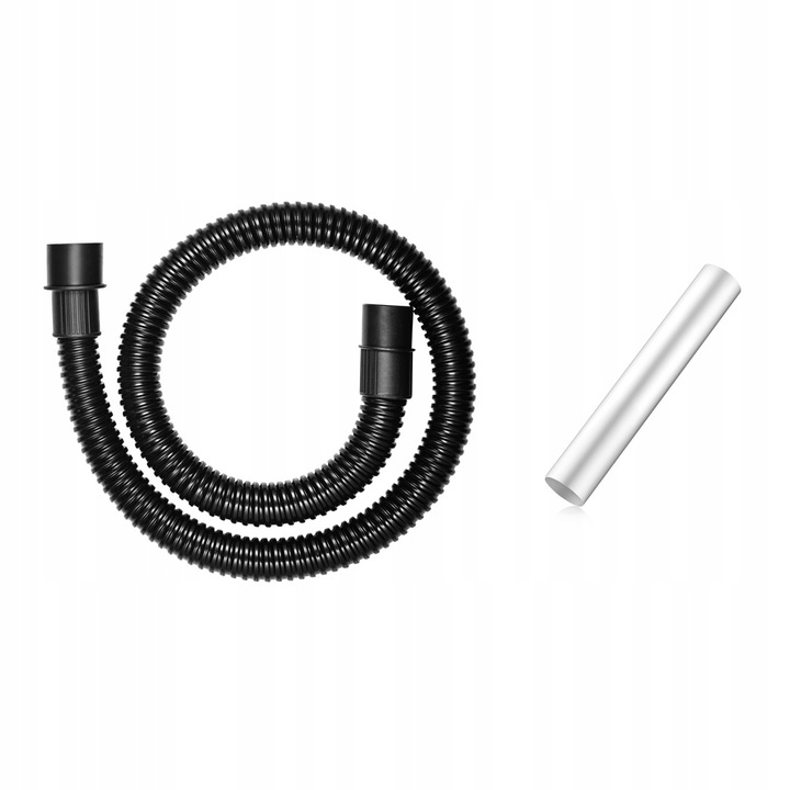 ODKURZACZ PRZEMYSŁOWY BEZWORKOWY MOKRO SUCHO POPIÓŁ GIPS KERCH TYTAN