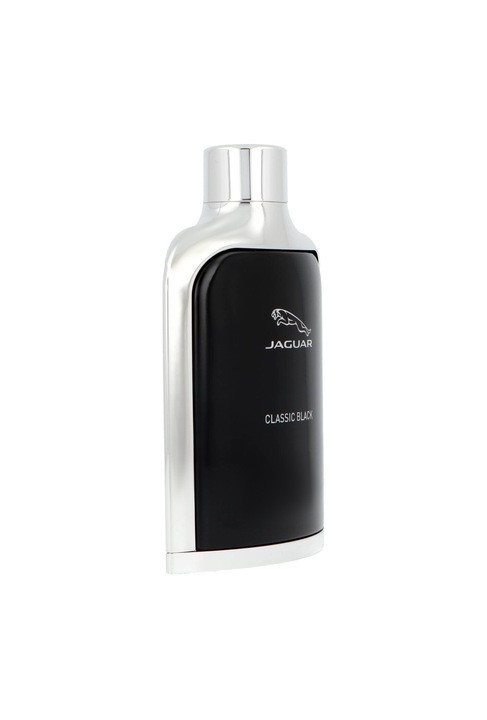 Jaguar Classic Black Edt 100ml