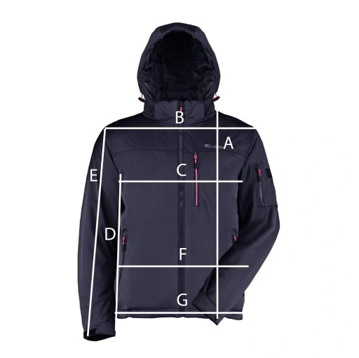 KURTKA+SPODNIE KOMBINEZON NARCIARSKI NA STOK NA NARTY ZIMOWY SANKI 3XL