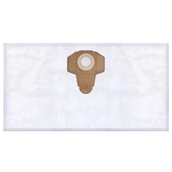 10x WORKI SYNTETYCZNE DO PARSKIDE PWD 20 C3 1300W, PWD 12 B1 1200W Z