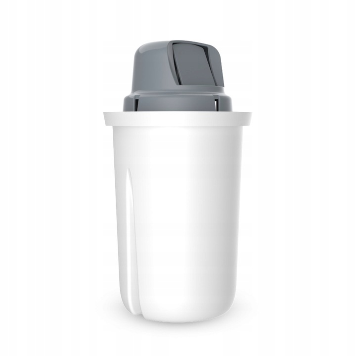 3 filtry twarda woda AGD+ do dzbanka Dafi Classic