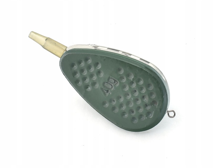 ZESTAW 8 Koszyków Do Metody METHOD FEEDER +2 FORMA