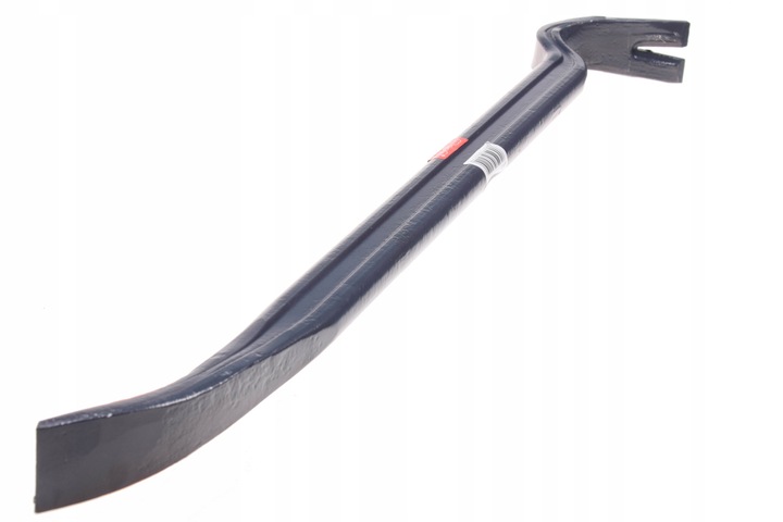 Łom PROFI 900 x 30 x 16 mm MAAN