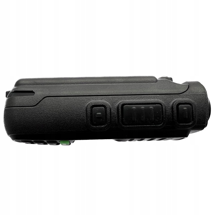 Baofeng P15UV PRO EU USB-C Krótkofalówka Radiotelefon Walkie Talkie PMR