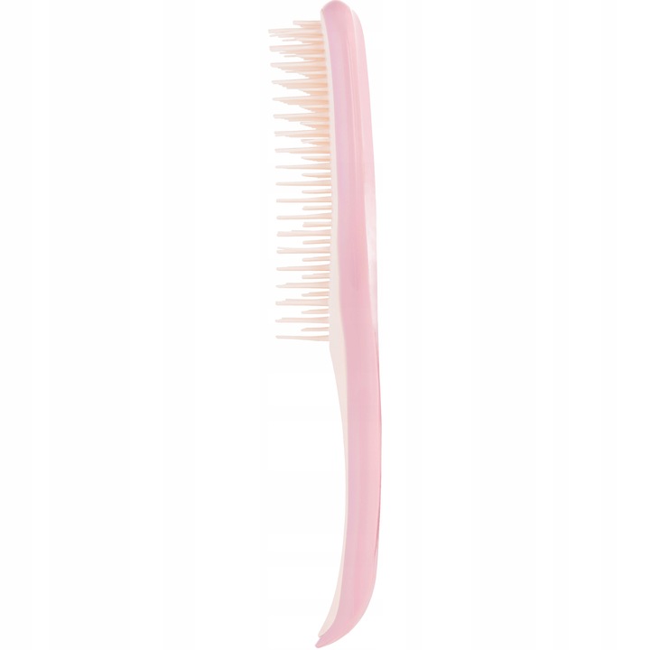 TANGLE TEEZER SZCZOTKA DO WŁOSÓW ULTIMATE DETANGLER FINE FRAGILE Pink