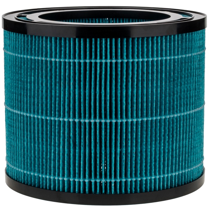 2x Filtr do oczyszczacza powietrza Klarta Humea nawilżacza