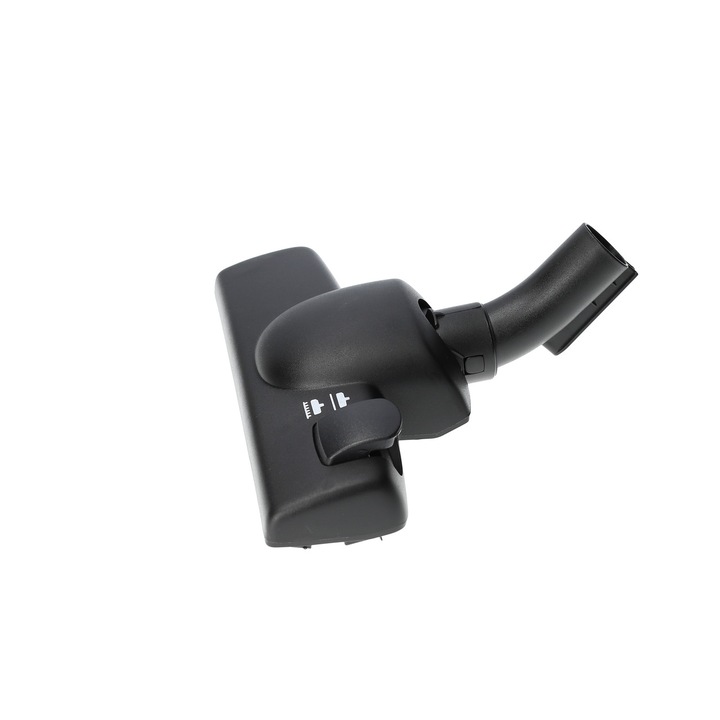 ELEKTROLUX SSAWKA SZCZOTKA DO EASYGO ELECTROLUX MONDO PHILIPS