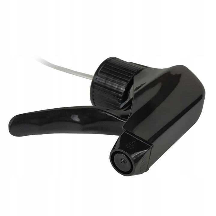 SPRAY-KON CLEAN ZMYWACZ CZYŚCIK HPL ABS PCV IN02