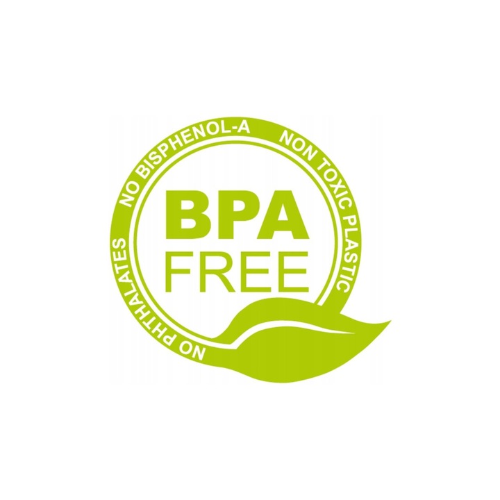 Filtr do dzbanka Aquaphor Maxfor+ H (do twardej wody), 5 szt.