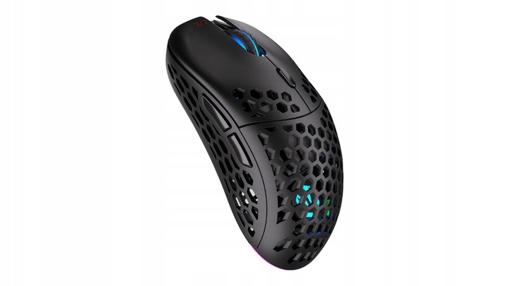 Mysz ENDORFY Lix Wireless
